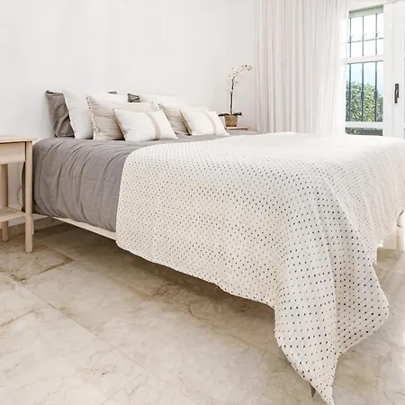 Charming And Modern 3-bedroom Duplex In Aloha Pueblo With Mountain Views Ferienhaus *