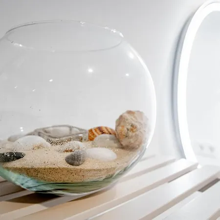 Charming And Modern 3-bedroom Duplex In Aloha Pueblo With Mountain Views * Marbella