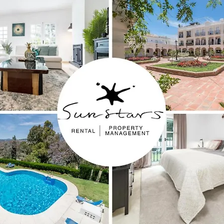 Charming And Modern 3-bedroom Duplex In Aloha Pueblo With Mountain Views *