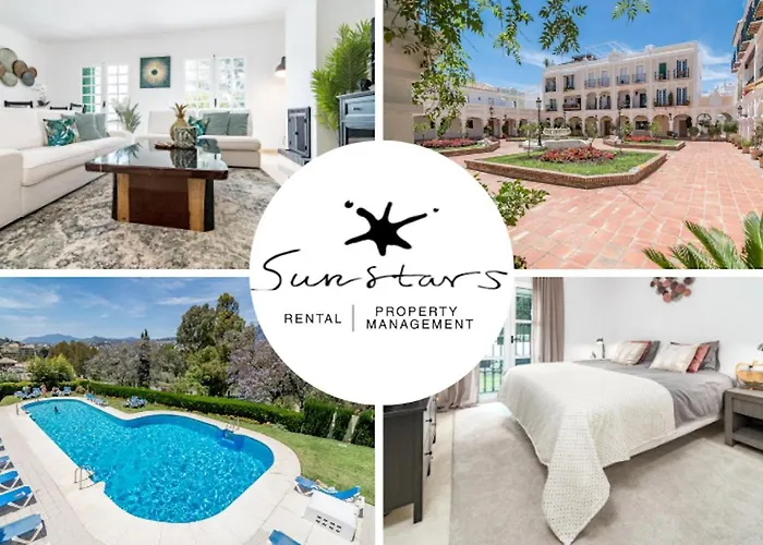 Charming And Modern 3-bedroom Duplex In Aloha Pueblo With Mountain Views *