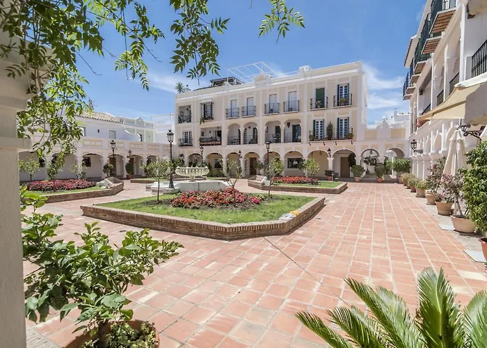 Charming And Modern 3-bedroom Duplex In Aloha Pueblo With Mountain Views