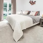 Charming And Modern 3-bedroom Duplex In Aloha Pueblo With Mountain Views Feriehus Marbella